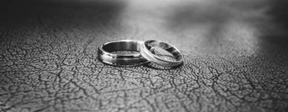 Prenup_Indonesia image Prenup_Indonesia Eight Oaks - Here’s How Prenup Can Help You Own Property in Indonesia